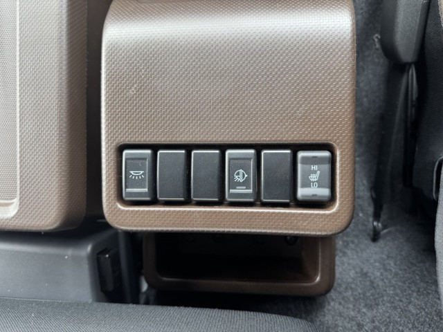 いすゞ ギガ 大型 土砂ダンプ 2RG-CXZ77DT(102227) 39枚目