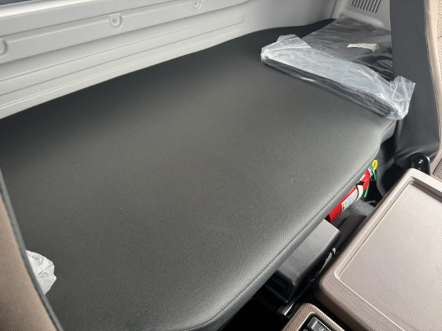 いすゞ ギガ 大型 土砂ダンプ 2RG-CXZ77DT(102227) 40枚目