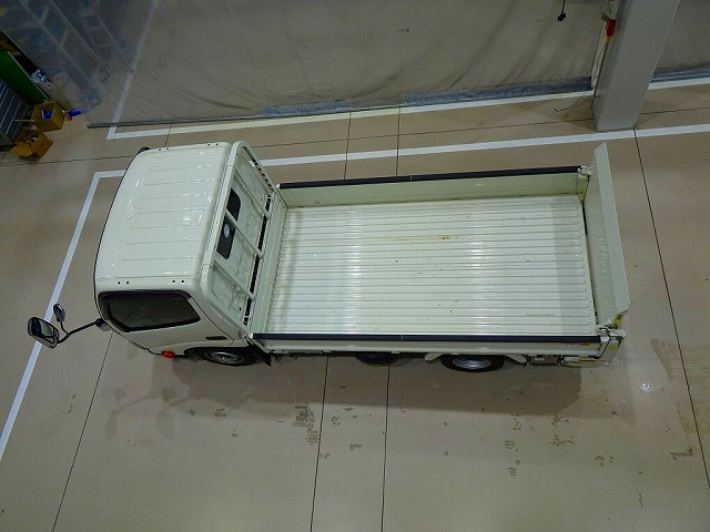 トヨタ ダイナ 小型 平ボディ 2PG-GDY281(102228) 32枚目