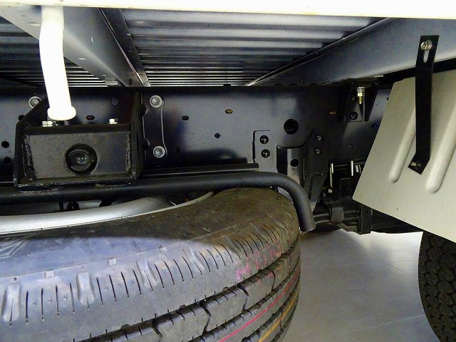 トヨタ ダイナ 小型 平ボディ 2PG-GDY281(102228) 34枚目