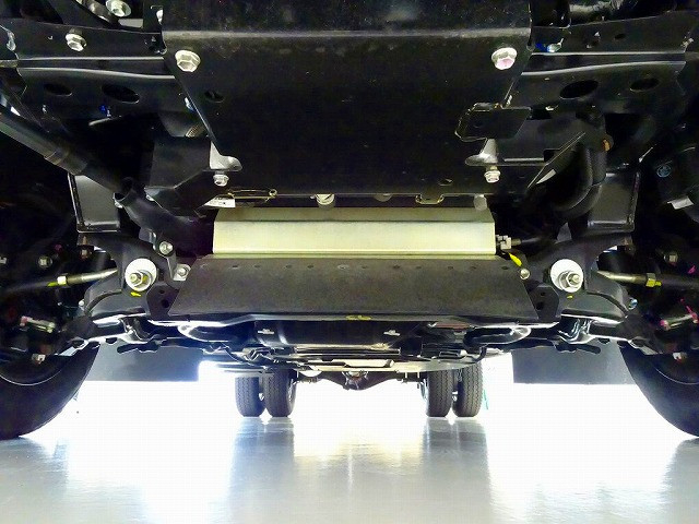 トヨタ ダイナ 小型 平ボディ 2PG-GDY281(102228) 36枚目