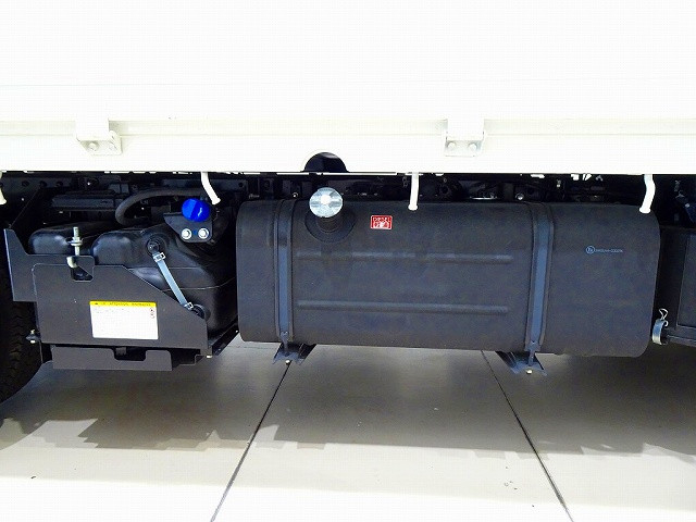 トヨタ ダイナ 小型 平ボディ 2PG-GDY281(102228) 37枚目