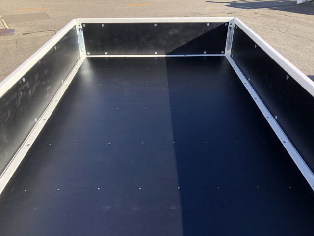 三菱ふそう キャンター 小型 平ボディ 2RG-FBA20(102229) 12枚目