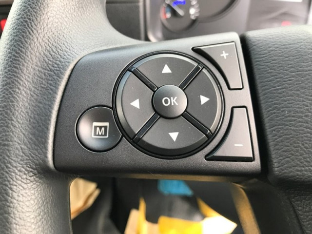 三菱ふそう ファイター 中型 土砂ダンプ 2KG-FK62F(102230) 14枚目