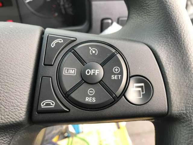 三菱ふそう ファイター 中型 土砂ダンプ 2KG-FK62F(102230) 15枚目