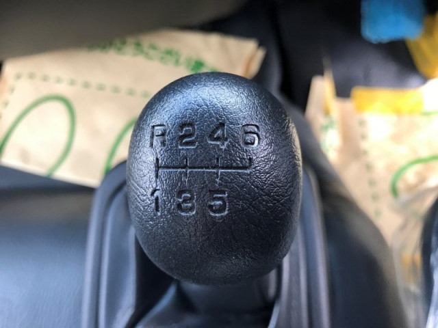 三菱ふそう ファイター 中型 土砂ダンプ 2KG-FK62F(102230) 16枚目