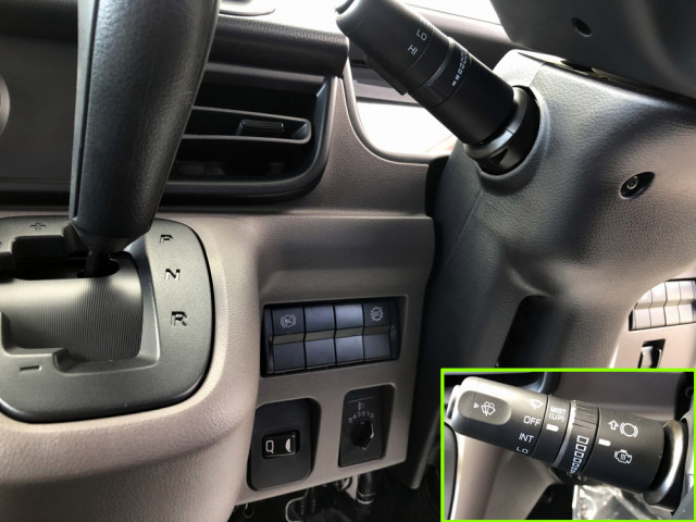 三菱ふそう キャンター 小型 平ボディ 2RG-FBA20(102229) 38枚目