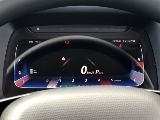 三菱ふそう キャンター 小型 平ボディ 2RG-FBA20(102229) 46枚目