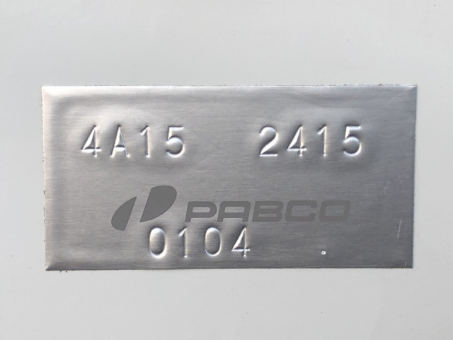 三菱ふそう キャンター 小型 平ボディ 2RG-FBA20(102229) 50枚目