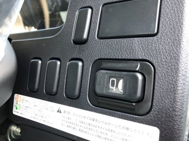 三菱ふそう ファイター 中型 土砂ダンプ 2KG-FK62F(102231) 16枚目