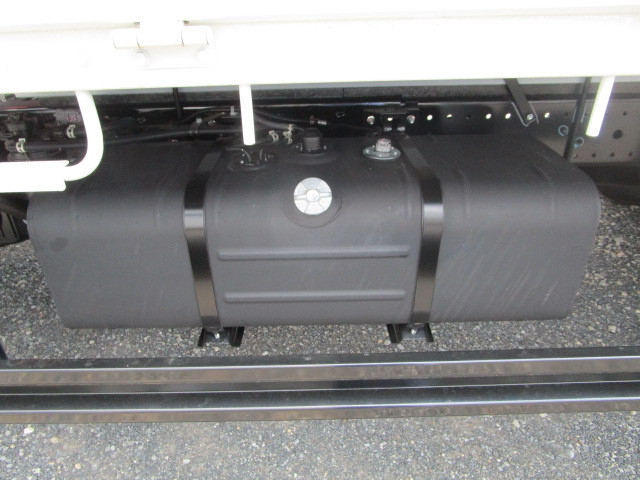 日野 デュトロ 小型 平ボディ（クレーン付） 2KG-XZU720M(102233) 46枚目