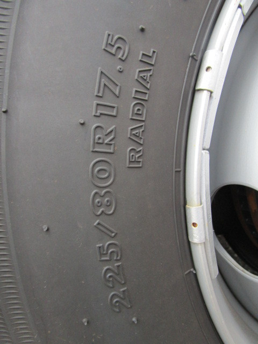 日野 デュトロ 小型 平ボディ（クレーン付） 2KG-XZU720M(102233) 49枚目