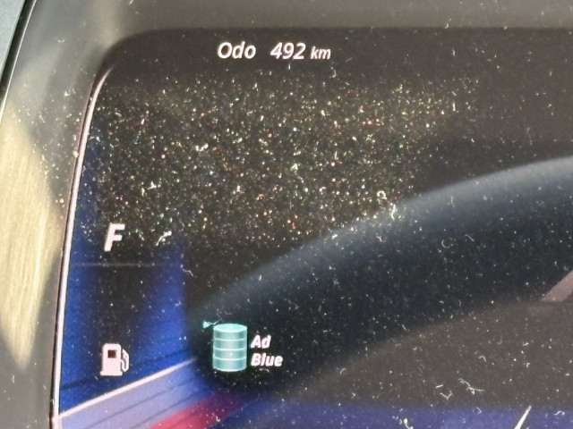 三菱ふそう キャンター 小型 平ボディ（クレーン付） 2PG-FEB80(102236) 32枚目