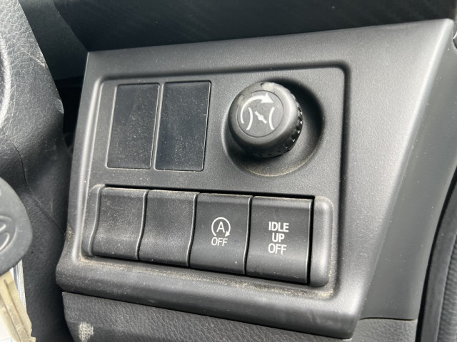 日野 レンジャー 中型 コンテナ専用車 2KG-FC2ABA(102237) 31枚目