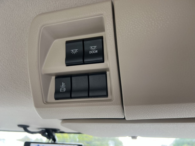 日野 レンジャー 中型 コンテナ専用車 2KG-FC2ABA(102237) 33枚目