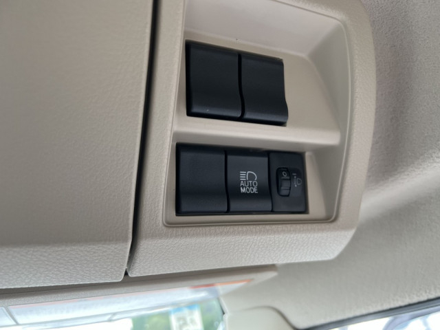 日野 レンジャー 中型 コンテナ専用車 2KG-FC2ABA(102237) 34枚目