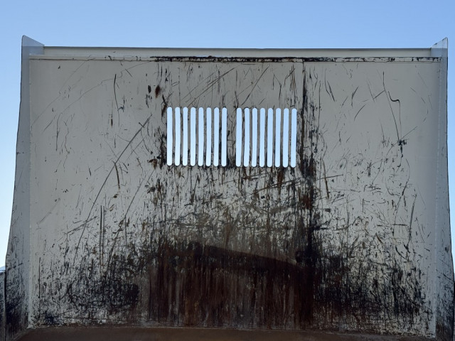 いすゞ フォワード 中型 土砂ダンプ TKG-FRR90S1(102242) 11枚目