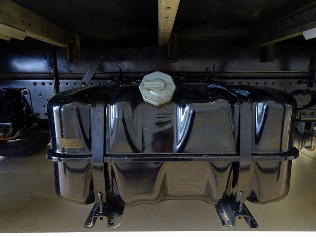 いすゞ エルフ 小型 バン TPG-NPR85YN(102241) 41枚目