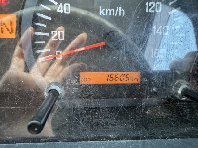 いすゞ フォワード 中型 土砂ダンプ TKG-FRR90S1(102242) 27枚目