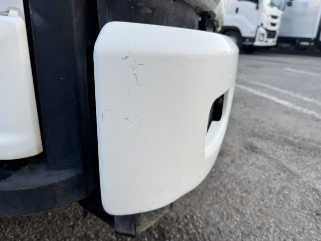 いすゞ フォワード 中型 土砂ダンプ TKG-FRR90S1(102242) 44枚目