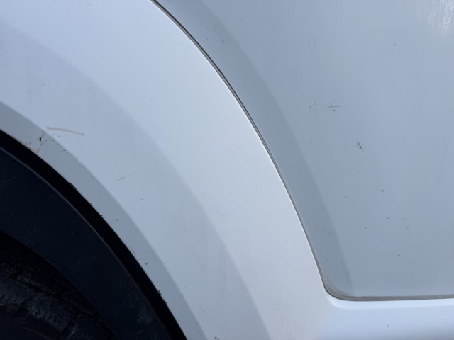 いすゞ フォワード 中型 土砂ダンプ TKG-FRR90S1(102242) 45枚目