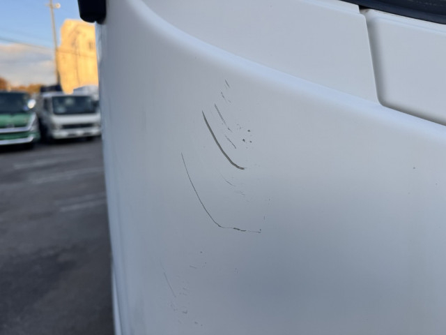 いすゞ フォワード 中型 土砂ダンプ TKG-FRR90S1(102242) 47枚目