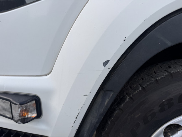 いすゞ フォワード 中型 土砂ダンプ TKG-FRR90S1(102242) 49枚目