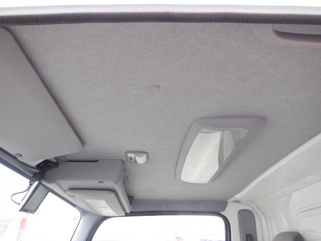 いすゞ エルフ 小型 バン TRG-NMR85AN(102243) 35枚目