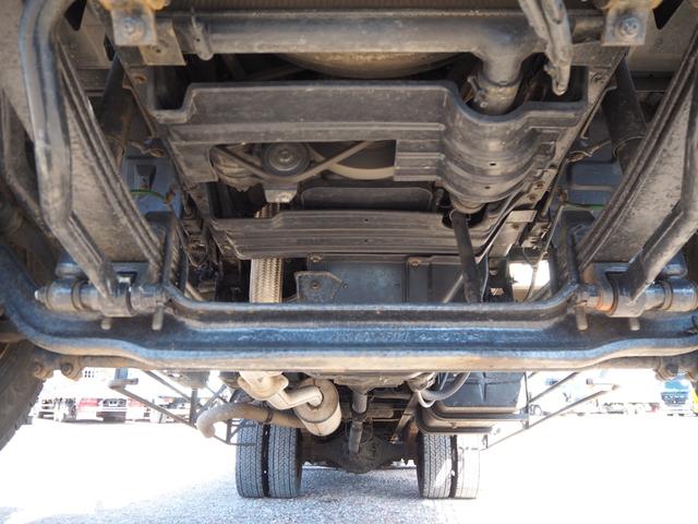 いすゞ フォワード 中型 キャリアカー *********(102244) 11枚目