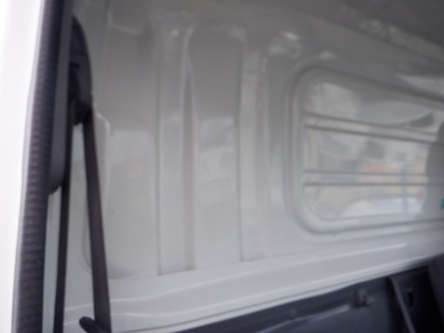 いすゞ エルフ 小型 バン TRG-NMR85AN(102243) 39枚目