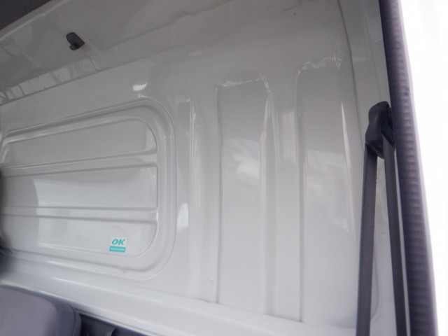 いすゞ エルフ 小型 バン TRG-NMR85AN(102243) 40枚目