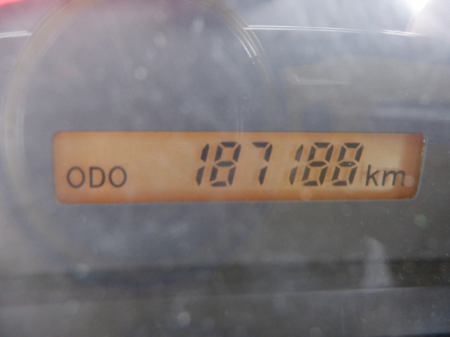 いすゞ エルフ 小型 バン TRG-NMR85AN(102243) 47枚目