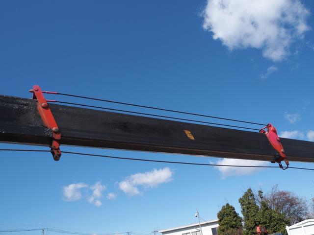 いすゞ フォワード 中型 キャリアカー *********(102244) 25枚目