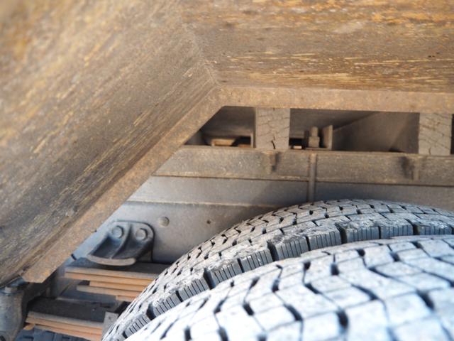 いすゞ フォワード 中型 キャリアカー *********(102244) 39枚目