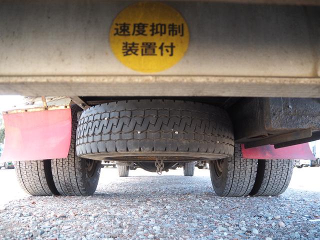 いすゞ フォワード 中型 キャリアカー *********(102244) 41枚目