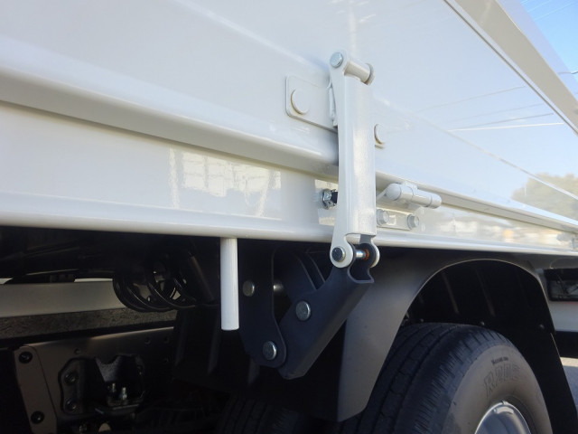 トヨタ ダイナ 小型 平ボディ 2KG-XZU722(102245) 20枚目