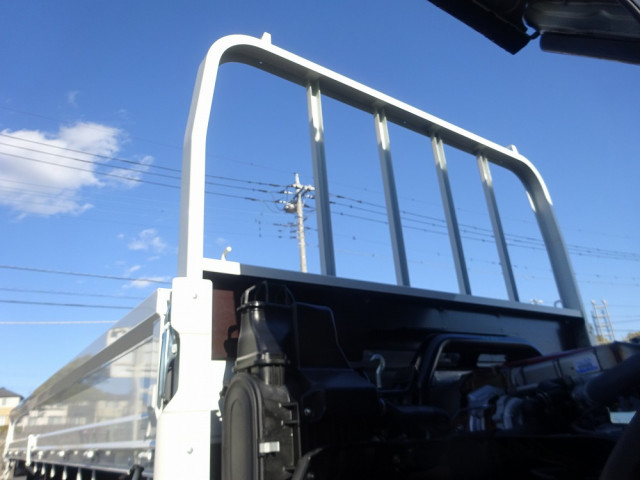 トヨタ ダイナ 小型 平ボディ 2KG-XZU722(102245) 21枚目
