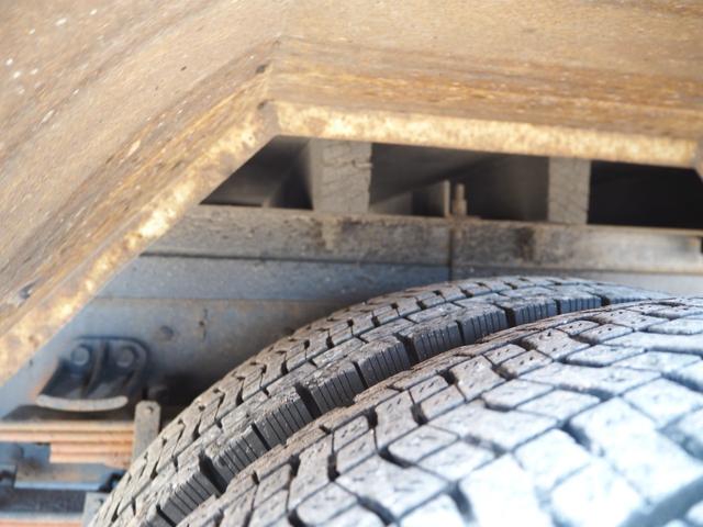 いすゞ フォワード 中型 キャリアカー *********(102244) 45枚目