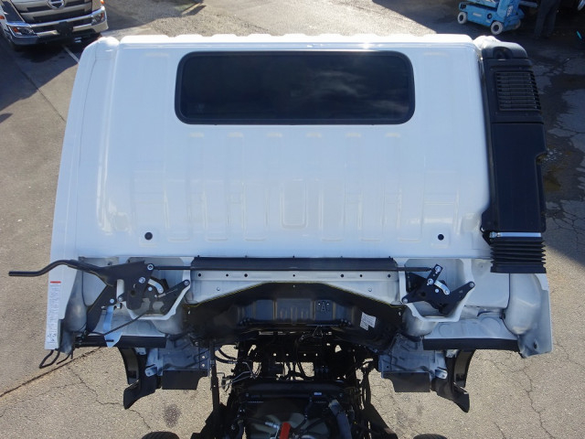 トヨタ ダイナ 小型 平ボディ 2KG-XZU722(102245) 24枚目