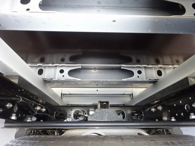 トヨタ ダイナ 小型 平ボディ 2KG-XZU722(102245) 30枚目