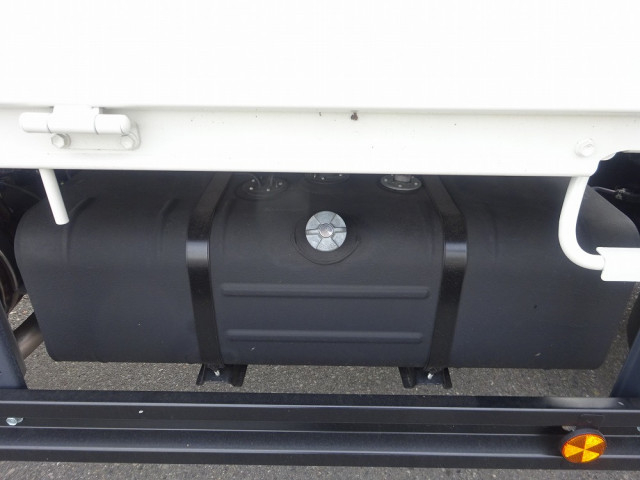 トヨタ ダイナ 小型 平ボディ 2KG-XZU722(102245) 31枚目