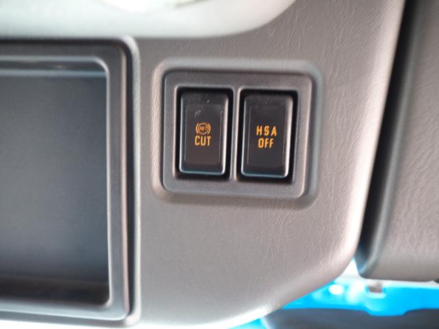 いすゞ フォワード 中型 キャリアカー *********(102244) 59枚目