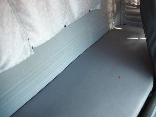 いすゞ フォワード 中型 キャリアカー *********(102244) 61枚目