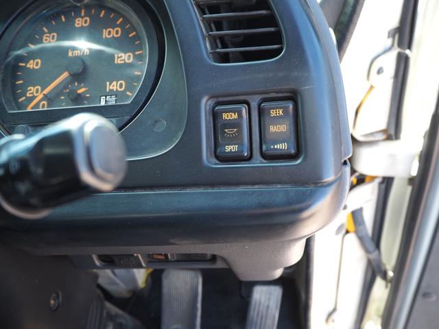 いすゞ フォワード 中型 キャリアカー *********(102244) 65枚目