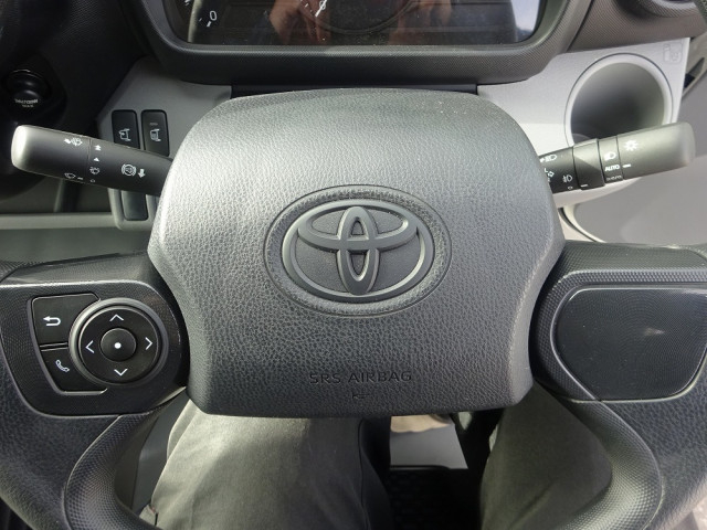 トヨタ ダイナ 小型 平ボディ 2KG-XZU722(102245) 40枚目