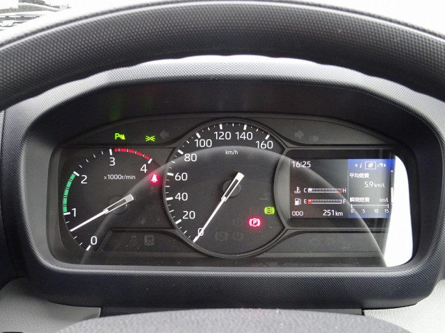 トヨタ ダイナ 小型 平ボディ 2KG-XZU722(102245) 49枚目