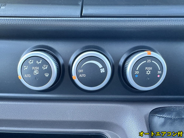 三菱ふそう キャンター 小型 コンテナ専用車 2RG-FBAV0(102246) 35枚目