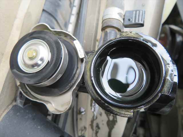 いすゞ エルフ 小型 土砂ダンプ TPG-NKR85AD(102249) 14枚目