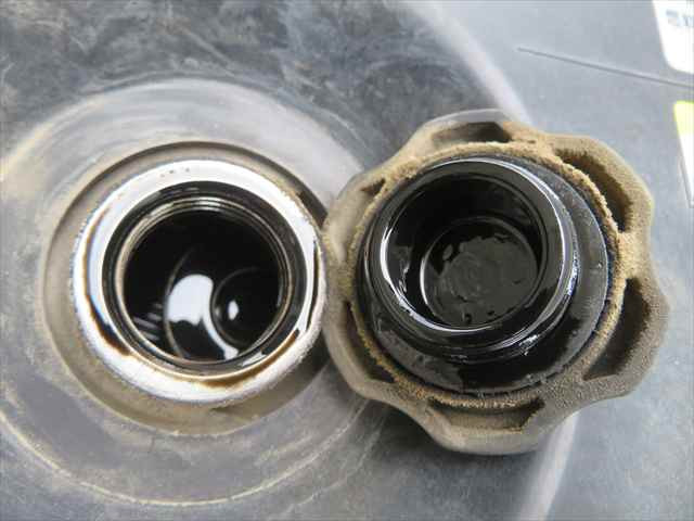 いすゞ エルフ 小型 土砂ダンプ TPG-NKR85AD(102249) 15枚目