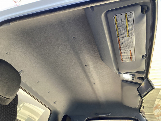 日産自動車 アトラス 小型 バン TRG-FEB5W(102248) 20枚目